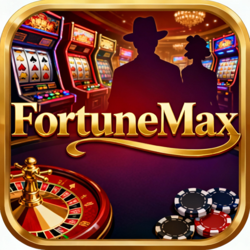 FortuneMax
