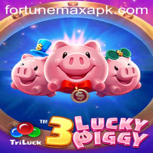 Diving into 3LUCKYPIGGY: A Comprehensive Guide to This Exciting Game