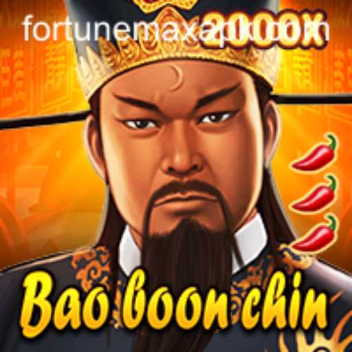 Unveiling BaoBoonChin: The Game-Changer in FortuneMax Gaming