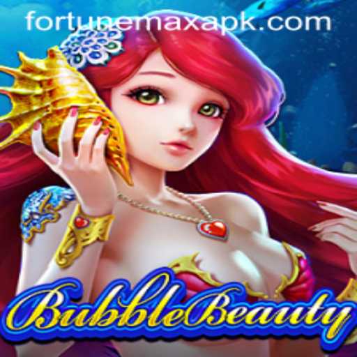 Explore the Enchanting World of BubbleBeauty: Unveil the Mystery of FortuneMax