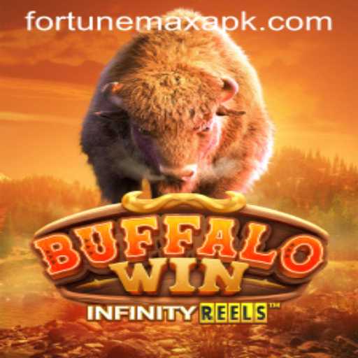Exploring the Exciting Features of BuffaloWin: FortuneMax Edition