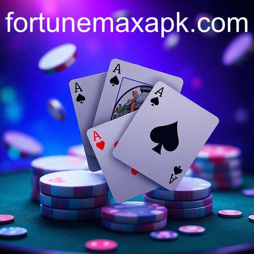 poker heads-up um contra um