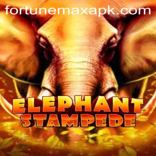 ElephantStampede: A Thrilling Adventure into FortuneMax