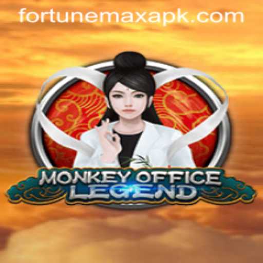 Unveiling MonkeyOfficeLegend: The Ultimate FortuneMax Adventure