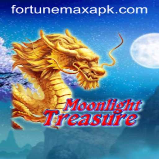 MoonlightTreasure: The New Frontier in Gaming with FortuneMax