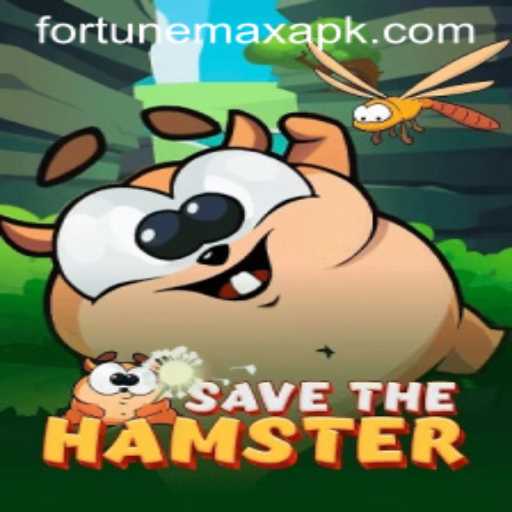 Discovering SavetheHamster: A Gaming Adventure with a Twist of FortuneMax