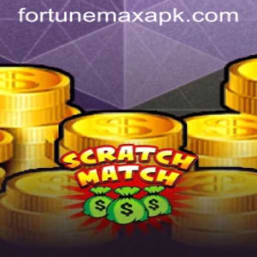 Unveiling the Excitement of ScratchMatch: A Deep Dive into the FortuneMax Phenomenon