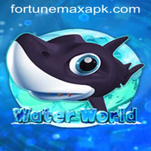 Exploring WaterWorld: A Comprehensive Guide to FortuneMax
