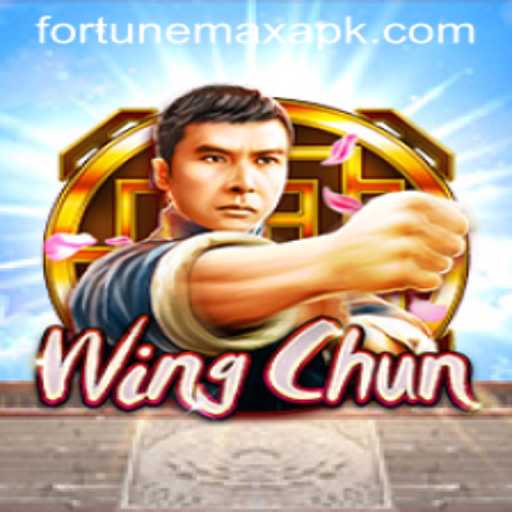 Unveiling WingChun: A New Approach to Strategy Gaming with FortuneMax