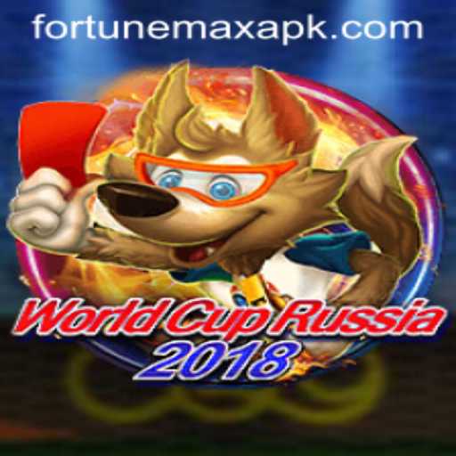 Exploring 'WorldCupRussia2018' and the Exciting Features of 'FortuneMax'